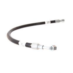 Picture of Hose .38x31 6-6sht90 R2