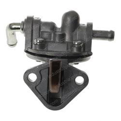 Picture of Pump Assy(fuel)