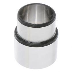 Picture of Bushing-