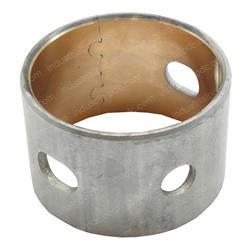 Picture of Cam Bushing