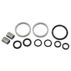Picture of Seal Kit - Steer Cylinder