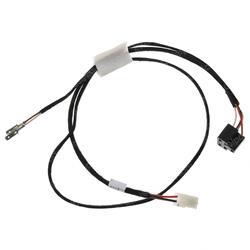 Picture of Harness - Wiring
