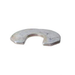 Picture of Retainer Piston