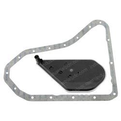 Picture of Filter - Hydraulic