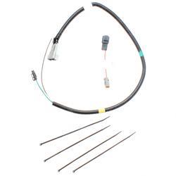 Picture of Harness Kit - Seat