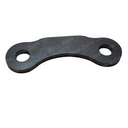 A000016903