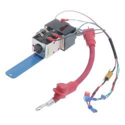 Picture of Kit-Contactor-Gr-Alt