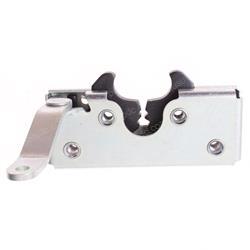 Picture of Latch - Rotary