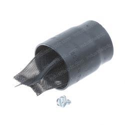 Picture of Spark Arrestor Kohler Engine