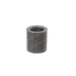 Picture of Spacer