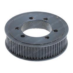 Picture of Sds Bushing Ductile Iron