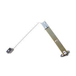 Picture of Unit Assembly Fuel