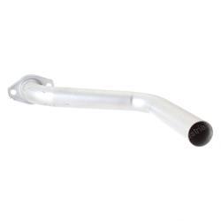 Picture of Pipe-Exhaust