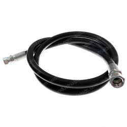 Picture of Hydraulic Hose