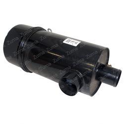 3EC-01-A1710