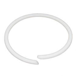 Picture of Ring-Back Up