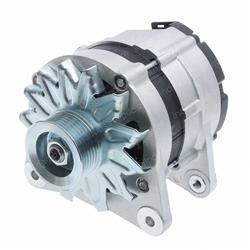 Picture of Alternator