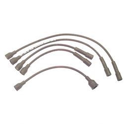 214998