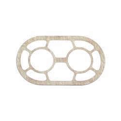 Picture of Gasket-Back-Up