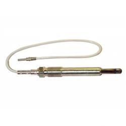 Picture of Glowplug