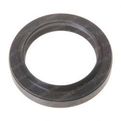 BISHAMON BS52103553 SEAL - OIL