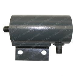 Picture of Pressure Chamber