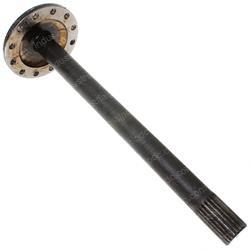 Picture of Shaft-Front
