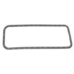 Picture of Gasket - Oil Pan