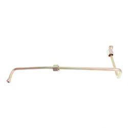 Picture of Tube Assembly