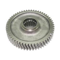 Picture of Gear- Output