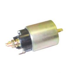 23343-6T000