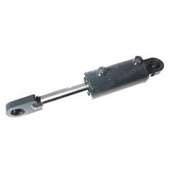 Picture of Cylinder Assembly - Tilt