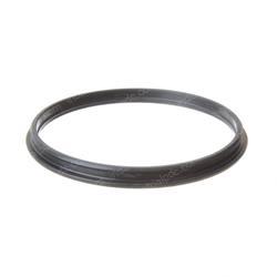 Picture of Gasket