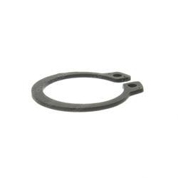 Picture of Ring - Retaining