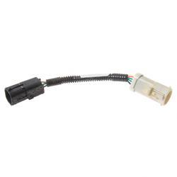 Picture of Harness Adapter