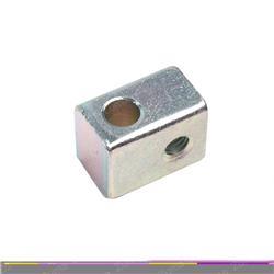 16385-76001-71