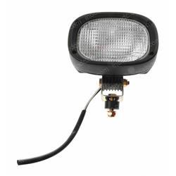 Picture of Work Lamp