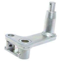 Picture of Link Sub-Assembly - Brake