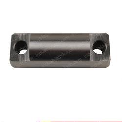 Picture of Pin
