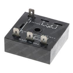 Picture of Relay - Timer