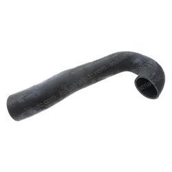 Picture of Hose Clean Air Gm Gas - Clean