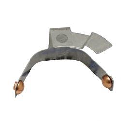 Picture of Brush - Horn