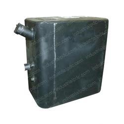 Picture of Tank - Liquid