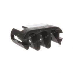 Picture of Lock -  Secondary -  Fem 3cav -