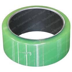 Picture of Tire - Poly 13.5x6x10.5