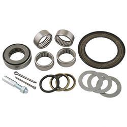 Picture of Pin Kit - King