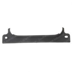 ALLIS CHALMERS/TUSK AC8765386 COVER
