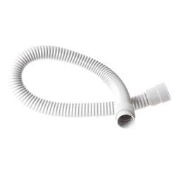 Picture of Vac Hose 1 50 Assy