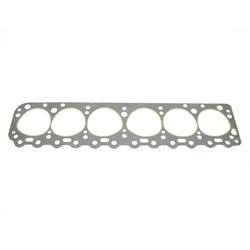 Picture of Gasket - Head