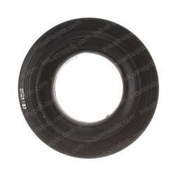 Picture of Clutch Donut-6 in